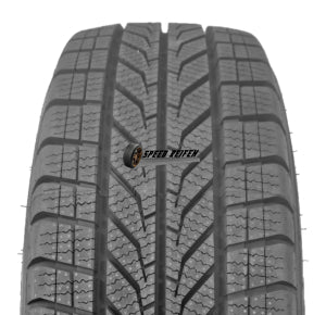 DUNLOP ECONODRIVE WINTER 215 65 R15 104/102T Winterreifen 3PMSF M+S