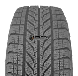 DUNLOP ECONODRIVE WINTER 195 70 R15 104/102R Winterreifen 3PMSF M+S