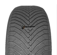 Laden Sie das Bild in den Galerie-Viewer, MICHELIN ALPIN 7 185 65 R15 92T Winterreifen 3PMSF M+S
