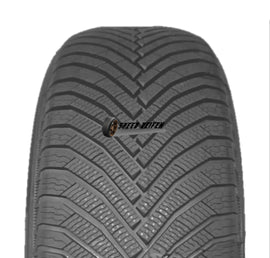 MICHELIN ALPIN 7 185 65 R15 92T Winterreifen 3PMSF M+S
