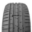WINDFORCE CATCHFORS UHP PRO 195 45 R17 85W Sommerreifen