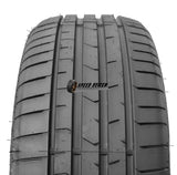 WINDFORCE CATCHFORS UHP PRO 195 45 R17 85W Sommerreifen