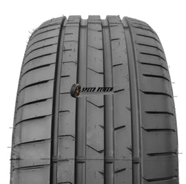 WINDFORCE CATCHFORS UHP PRO 235 45 R17 97Y Sommerreifen