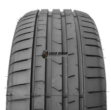 Load image into Gallery viewer, WINDFORCE CATCHFORS UHP PRO 215 45 R17 91W Sommerreifen