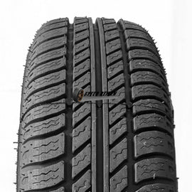 PNEUS OVADA PXT 175 70 R14 95/93T Sommerreifen