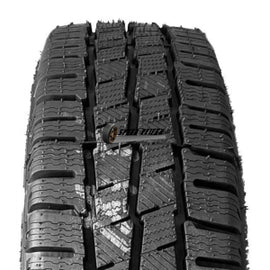 PNEUS OVADA AGIL WINTER 215 75 R16 116/114R Winterreifen M+S
