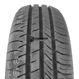 MOMO TIRES M20 PRO OUTRUN 175 70 R14 88T Sommerreifen