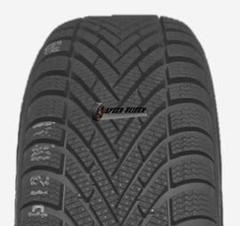 PIRELLI POWERGY WINTER 205 55 R16 91H Winterreifen 3PMSF M+S