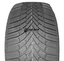 Charger l&#39;image dans la galerie, BRIDGESTONE BLIZZAK 6 ENLITEN 205 60 R16 96H Winterreifen 3PMSF M+S