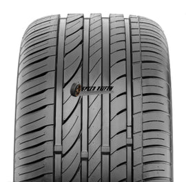 STAR PERFORMER INTERSTELLAR 205 45 R17 88W Sommerreifen