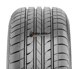 STAR PERFORMER ORBIT 185 60 R15 88H Sommerreifen