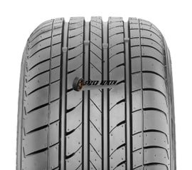 STAR PERFORMER ORBIT 185 55 R15 82V Sommerreifen