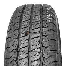 Charger l&#39;image dans la galerie, DYNAMO HISCEND-H VAN 4S 225 65 R16 112/110T Ganzjahresreifen 3PMSF M+S