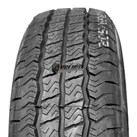 DYNAMO HISCEND-H VAN 4S 225 65 R16 112/110T Ganzjahresreifen 3PMSF M+S