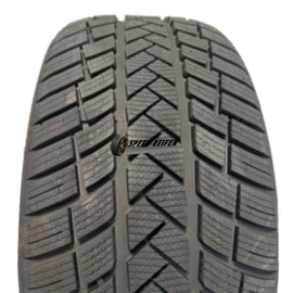 VREDESTEIN WINTRAC PRO+ 225 45 R17 91H Winterreifen 3PMSF M+S