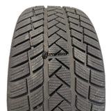 VREDESTEIN WINTRAC PRO+ 225 45 R17 91H Winterreifen 3PMSF M+S