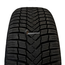Load image into Gallery viewer, MASSIMO MSA11 215 50 R17 95W Ganzjahresreifen 3PMSF M+S