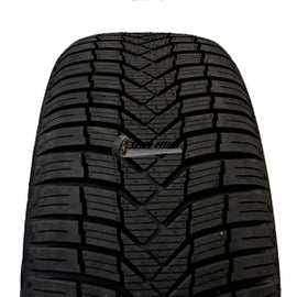 VITTOS ASP11 215 55 R17 98W Ganzjahresreifen 3PMSF M+S