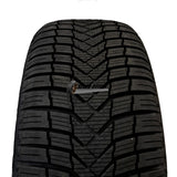 VITTOS ASP11 215 55 R17 98W Ganzjahresreifen 3PMSF M+S