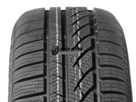 CONTINENTAL WINTER CONTACT TS 810 195 60 R16 89H Winterreifen 3PMSF M+S