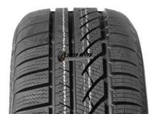 Charger l&#39;image dans la galerie, CONTINENTAL WINTER CONTACT TS 810 195 55 R16 87T Winterreifen 3PMSF M+S