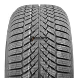 VIKING WINTECH NEW GEN 195 60 R15 88H Winterreifen 3PMSF M+S