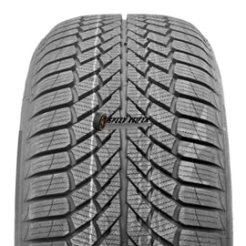 VIKING WINTECH NEW GEN 205 45 R17 88V Winterreifen 3PMSF M+S