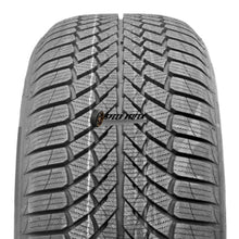 Load image into Gallery viewer, VIKING WINTECH NEW GEN 215 55 R17 98V Winterreifen 3PMSF M+S