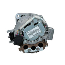 Laden Sie das Bild in den Galerie-Viewer, Lichtmaschine Generator passend für NEU DELCO passend bei GM HYBRID 24242950 STARTER GENERATOR 1.0 KW