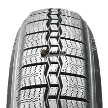 Load image into Gallery viewer, JOURNEY TYRE WR093 125 80 R15 68S Sommerreifen