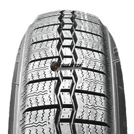 JOURNEY TYRE WR093 125 80 R15 68S Sommerreifen