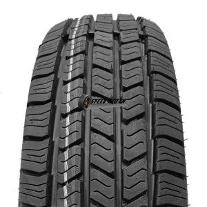 JOURNEY TYRE WR688 185 75 R16 104/102R Sommerreifen M+S