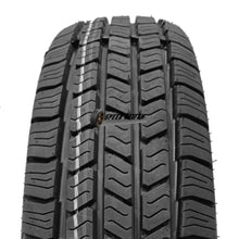 Load image into Gallery viewer, JOURNEY TYRE WR688 185 75 R16 104/102R Sommerreifen M+S