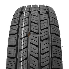 JOURNEY TYRE WR688 185 75 R16 104/102R Sommerreifen M+S