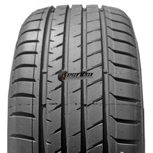 Load image into Gallery viewer, TERCELO SPORT D1 215 45 R17 91W Sommerreifen