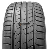 TERCELO SPORT D1 215 45 R17 91W Sommerreifen