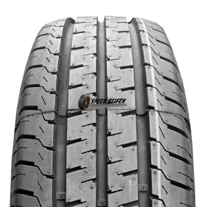 TRANSMATE WZT705 195 70 R15 104/102R Sommerreifen