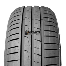 TERCELO TERCESIS ECO 205 55 R16 91V Sommerreifen