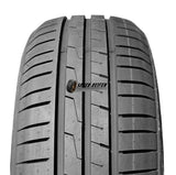 TERCELO TERCESIS ECO 215 50 R17 95W Sommerreifen