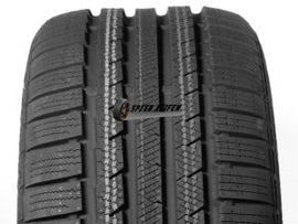 CONTINENTAL WINTER CONTACT TS 810 S 265 40 R18 101V Winterreifen 3PMSF M+S