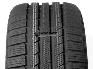 CONTINENTAL WINTER CONTACT TS 810 S SSR 185 60 R16 86H Winterreifen 3PMSF M+S RFT