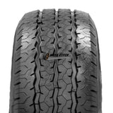 LANDSAIL LSV88+ 195 R15 106/104S Sommerreifen