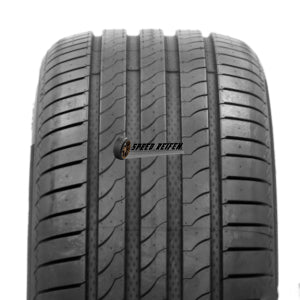 LANDSAIL RAPIDDRAGON 215 40 R17 87W Sommerreifen