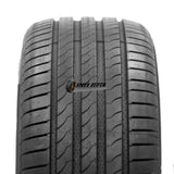 LANDSAIL RAPIDDRAGON 215 40 R17 87W Sommerreifen