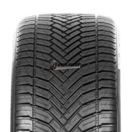 LANDSAIL 4 SEASONS-2 215 60 R17 100V Ganzjahresreifen 3PMSF M+S