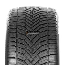 Charger l&#39;image dans la galerie, LANDSAIL 4 SEASONS-2 235 40 R19 96Y Ganzjahresreifen 3PMSF M+S