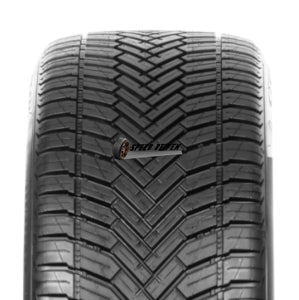 LANDSAIL 4 SEASONS-2 255 55 R18 109V Ganzjahresreifen 3PMSF M+S