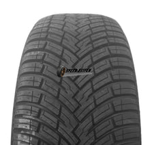 Laden Sie das Bild in den Galerie-Viewer, PIRELLI POWERGY ALLSEASON SF 175 65 R15 88V Ganzjahresreifen 3PMSF M+S