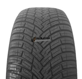 PIRELLI POWERGY ALLSEASON SF 185 55 R15 86V Ganzjahresreifen 3PMSF M+S
