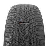 PIRELLI POWERGY ALLSEASON SF 185 55 R15 86V Ganzjahresreifen 3PMSF M+S